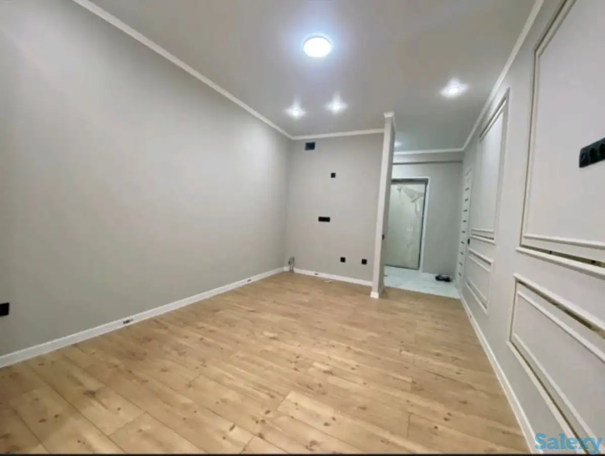 Ремонт квартир, коттеджей, офисов под ключ недорого, фотография 9