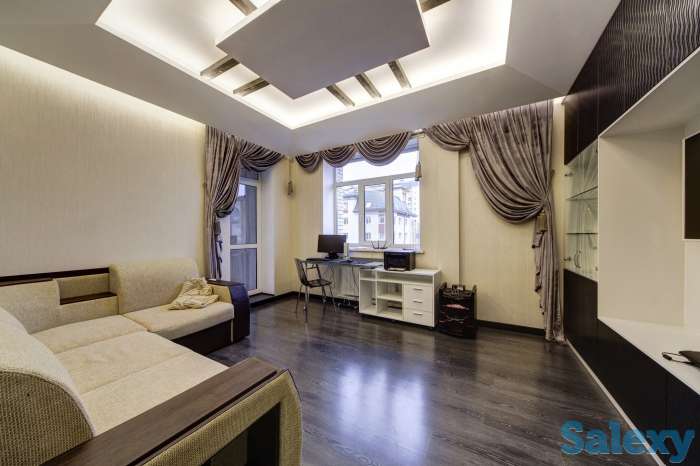 Ремонт и отделка, фотография 4