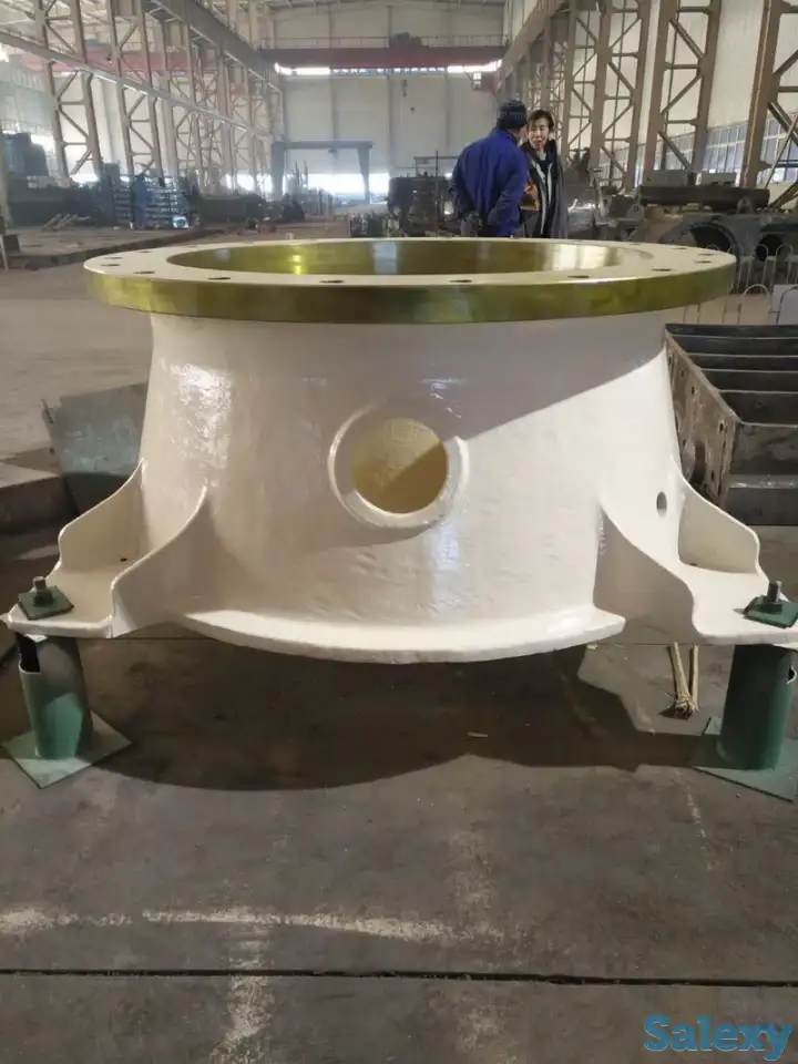 Продажа шестеренок, шариковых винтов, промышленных аксессуаров, фотография 3