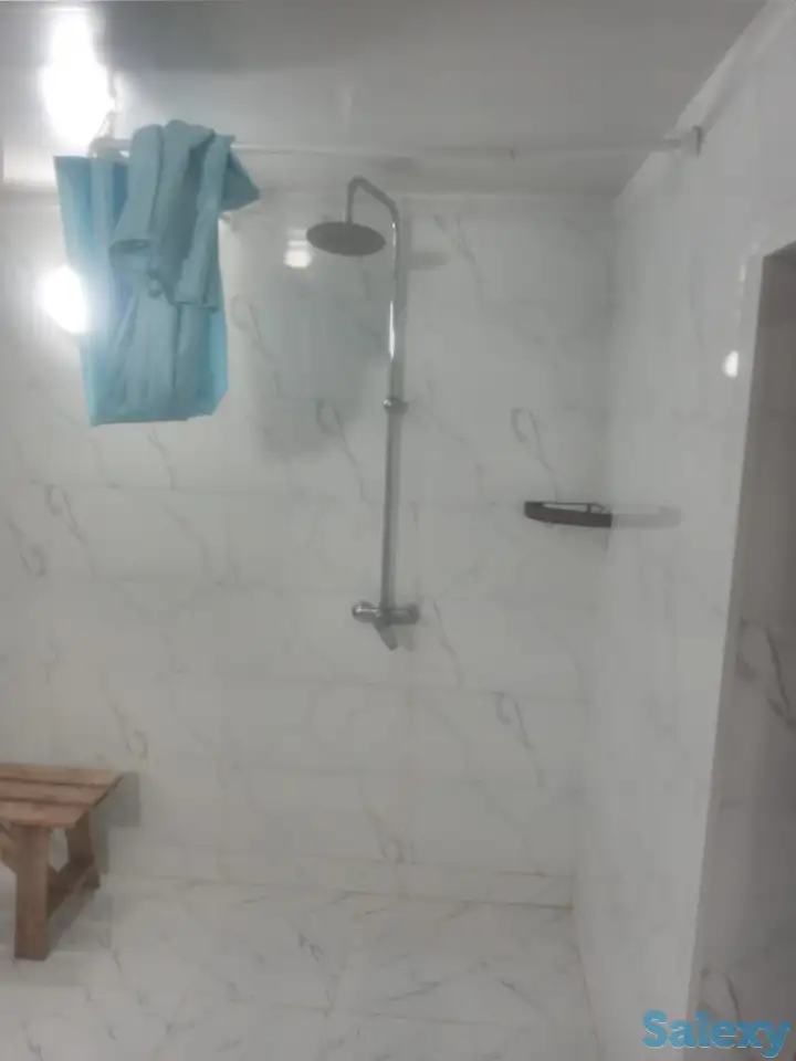 Продается Баня с участком в собственности, фотография 6