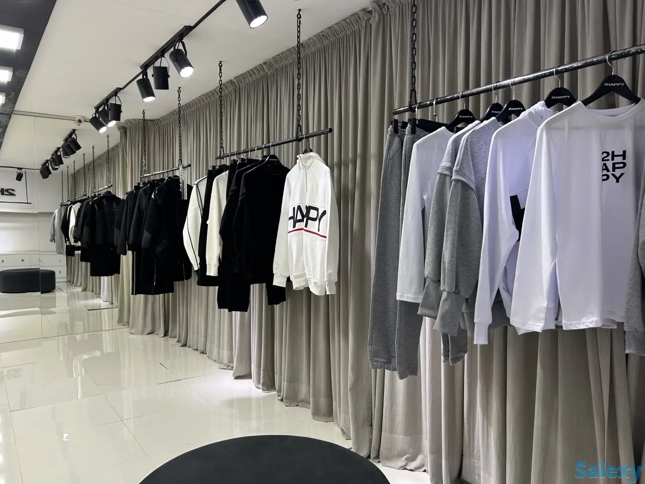 Продам бренд с производством одежды, фотография 10