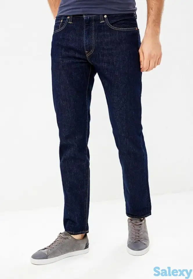 Джинсы levi's®, фотография 1