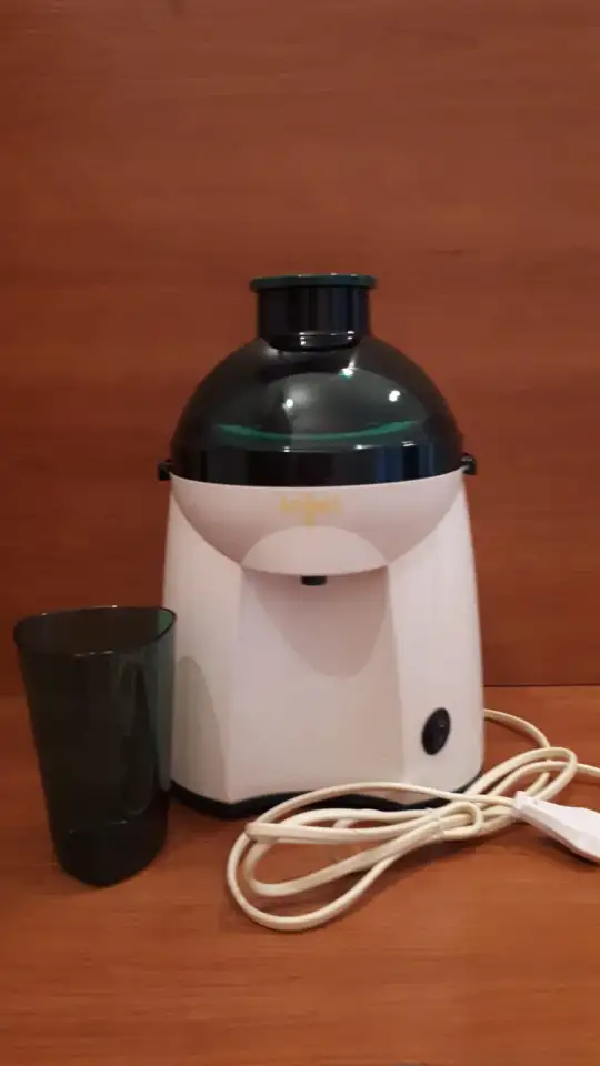 продам, фотография 4