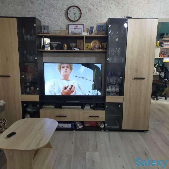 продажа, Гарышкерлер 34, фотография 4