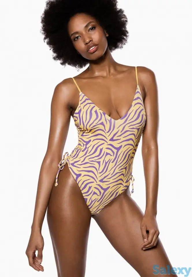 Купальник ivyrevel, фотография 1