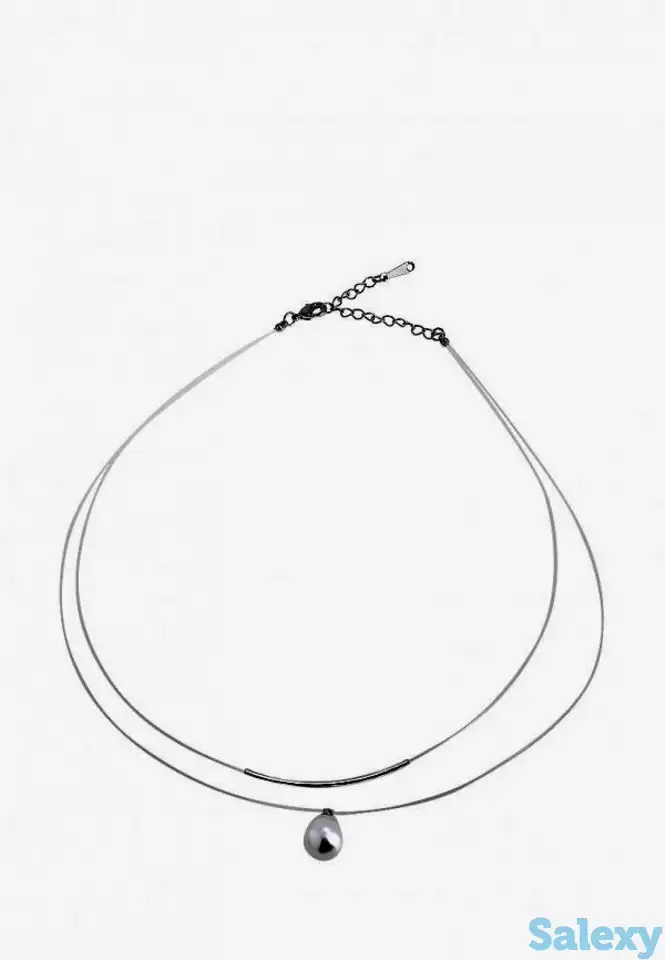 Колье ice&high collection, фотография 1