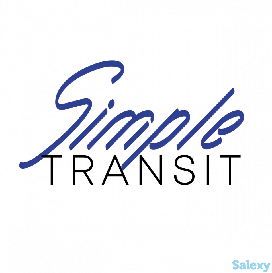 Доставка грузов контейнерами из Китая и поиск поставщика, фотография 1