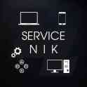 СервисНик
