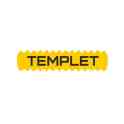 Templet