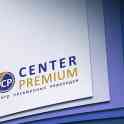 centerpremium@gmail.com