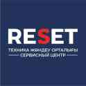 Reset Service