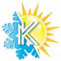 Климат Контроль КЗ