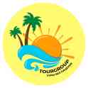 TourGroup
