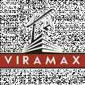 Вирамакс