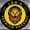 LEO'S | Брендовые товары