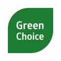 Green Choice 