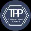 Toshkent Plast Polimer