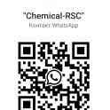 Chemical-RSC
