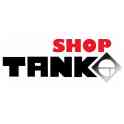 SHOP TANKO