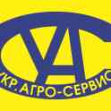 Укр.Агро-сервис