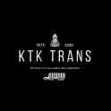 Ktk Trans Logistics Company