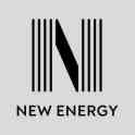 ИП NEW ENERGY