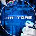 AirStore