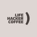 Lifehacker Coffee
