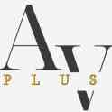 AV plus TOO 
